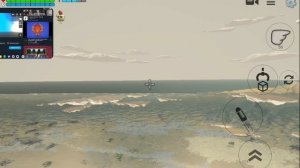 Крушение спасательного корабля-(s.s спасатель)