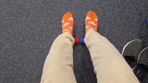 Трубник Парк Отель с.Курганово