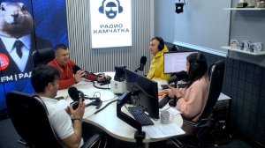 КАКИМ ДОЛЖЕН БЫТЬ РИЕЛТОР?