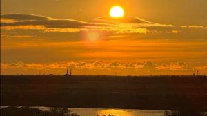 Квартира Премиум - класса в ЖК Мойнаки города Евпатория