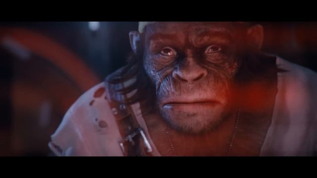 Beyond Good & Evil 2: Трейлер E3 2018 смотреть онлайн