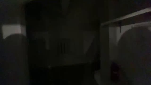 20251128-073722 смотреть онлайн