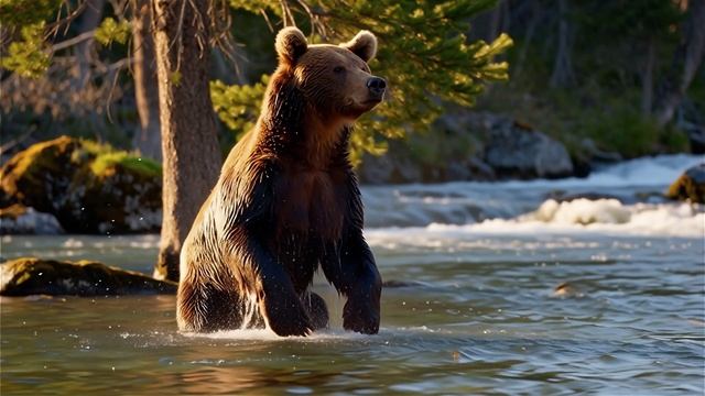 Ош купайтчӧ ваын смотреть онлайн