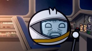 РЕАЛЬНЫЕ РАЗМЕРЫ СОЛНЕЧНОЙ СИСТЕМЫ 2 ЧАСТЬ 
ШАРАНУТЫЙ КОСМОС