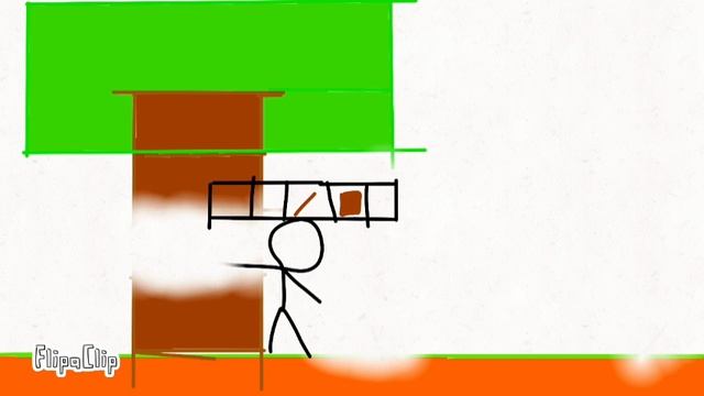 Майнкрафт анимация смотреть онлайн