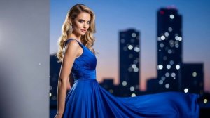 Я увидел их вместе в моей кровати, а Через час она звонила мне с вопросом: «Скучаешь?»