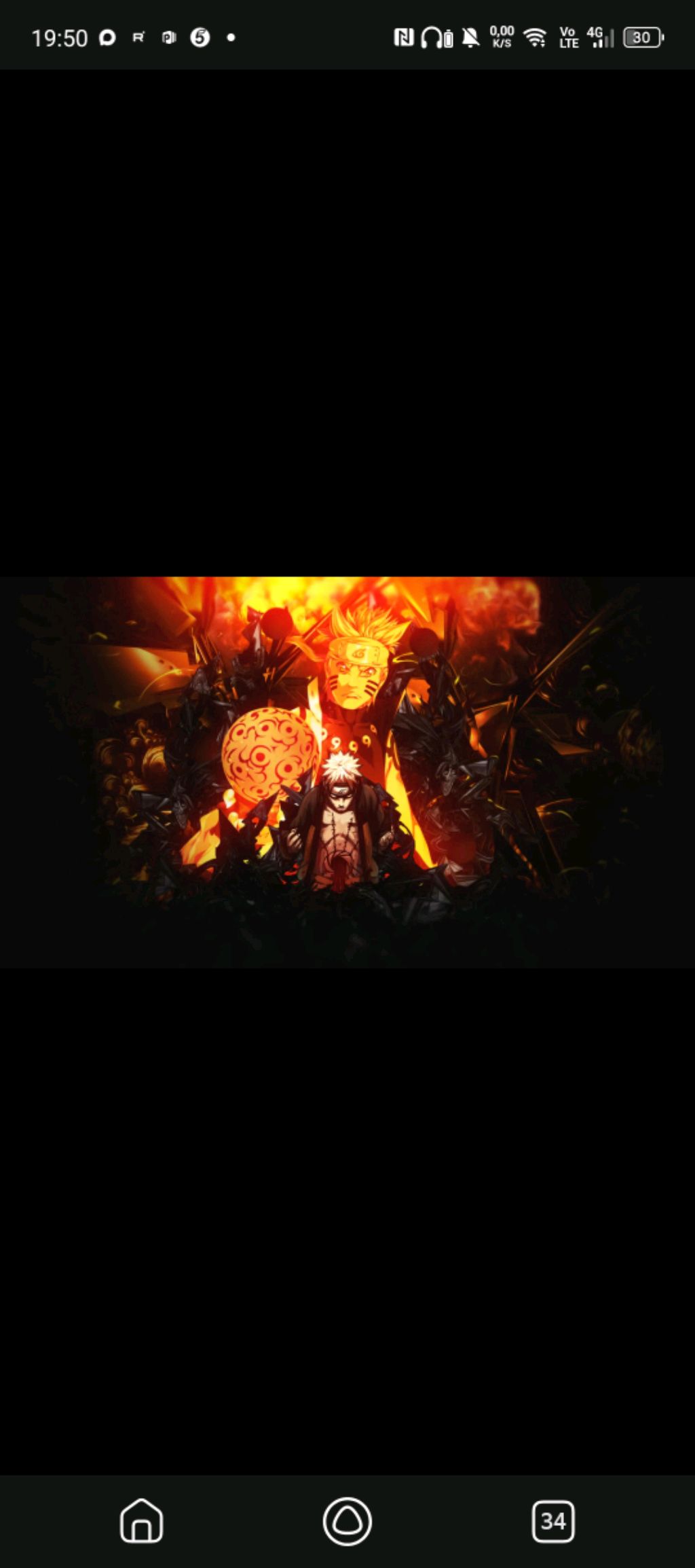 говорим смотреть онлайн