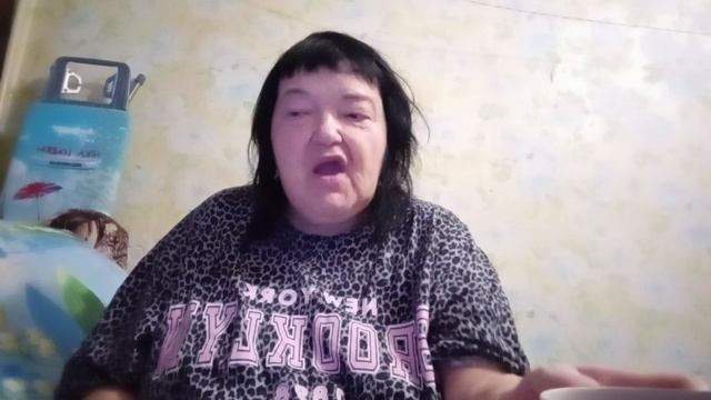 28-11-2025 добро завтрак лалала. им можно. а мне не жирно. ваша попрашайка смотреть онлайн