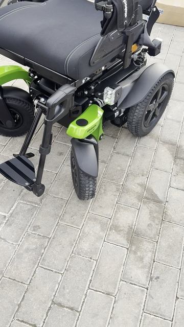 Хотите запчасти? Наш сотрудник Сергей напечатает их на 3D‑принтере! смотреть онлайн