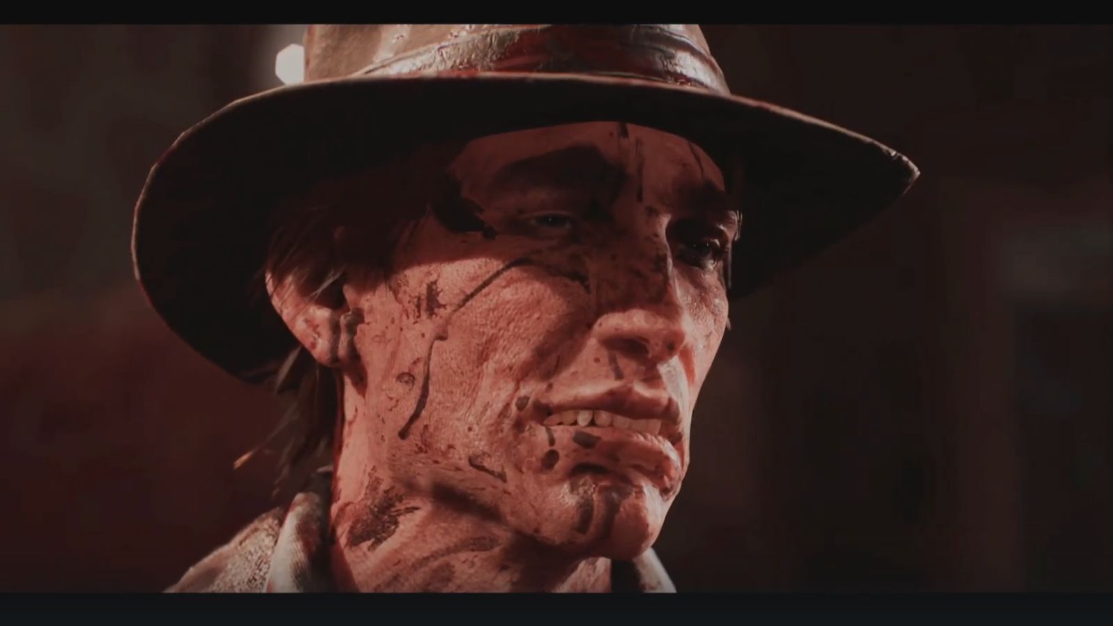 Evil West - Эпизод 13!