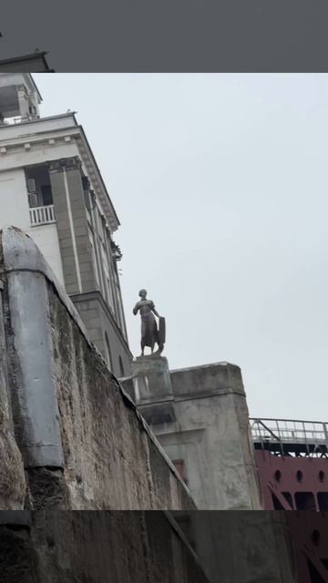 Плавдом 2026 смотреть онлайн