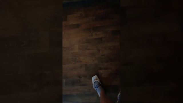 мяч смотреть онлайн