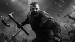 Алгиз Промо