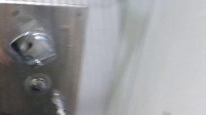 поездка на поезде 082и из Новосибирска до Красноярска