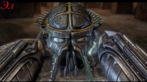 Чужой против Хищника (Aliens vs. Predator) ➤ Часть 2 (Эпизод 2 - Хищник)