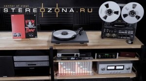 $uicideboy$ – I Want To Die In New Orleans