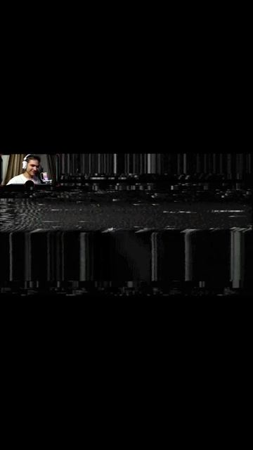 Не нашёл меня — теперь он Фофен 😂 #shorts #AmongUs #GrishaTV2006 #Molnian #ЗомбиСаша