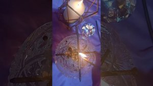 ВРАГА НА КРЕСТ САЖАЕМ, БУМЕРАНГ ЕМУ ОТПРАВЛЯЕМ.