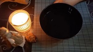 ОТЛИВКА ОТ МОГИЛЬНОЙ ЗЕМЛИ, ПОГОСТНОГО ЗАДЕЛА.