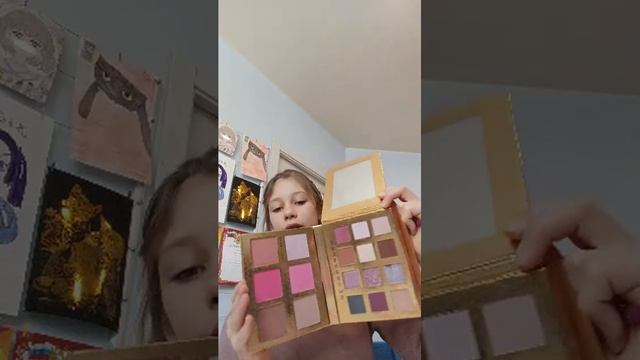 аой отвечает на вопросы смотреть онлайн