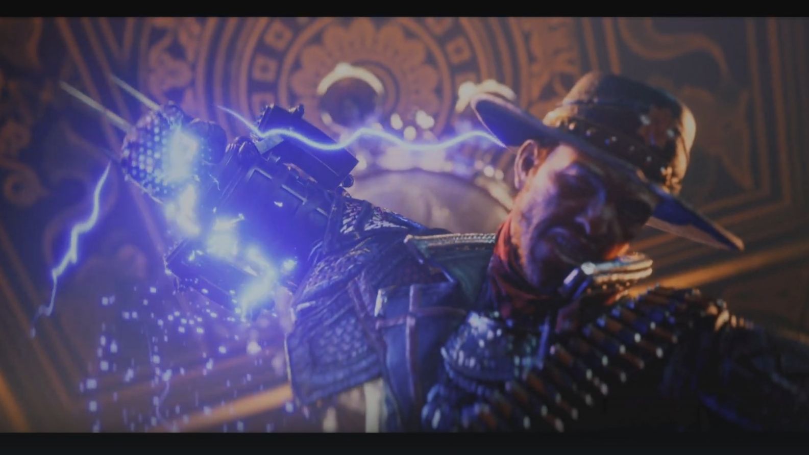 Evil West - Эпизод 16!