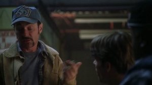 Школа (кф. Трасса 60)