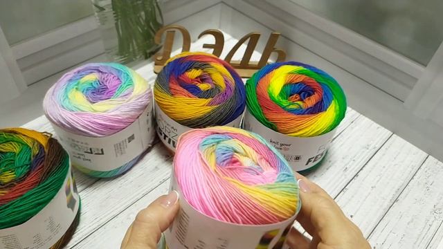 Форза Фестиваль поступление новых цветов!!! 28 ноября 2025 г. смотреть онлайн