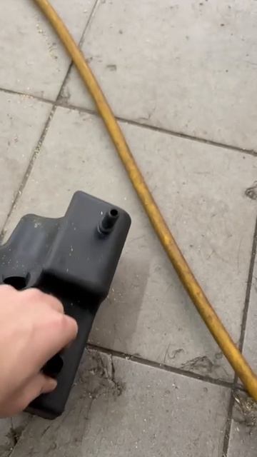 Невероятная история Saab смотреть онлайн