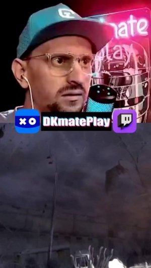 Авария и воровство в игре METRO 2033 #horror #metro2033