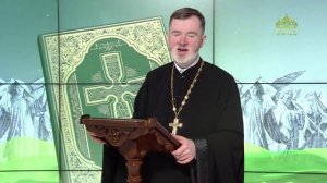 Евангелие 29 ноября. Никто, возложивший руку свою на плуг и озирающийся назад, не благонадежен...
