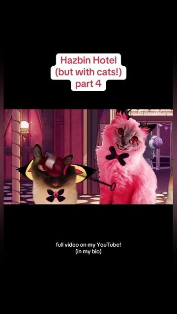 подпишись пж смотреть онлайн