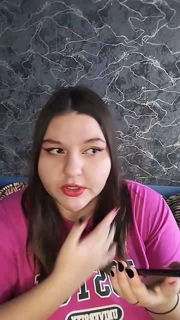 Дешевая квартира #взахлеб