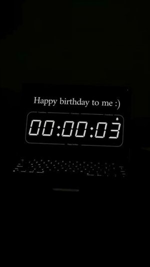 сейчас 😊 и прошлое💀 #countryballs #mapchart #memes