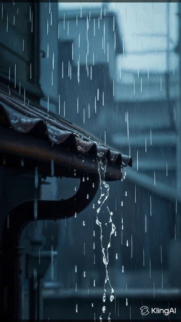 Дождь на улице смотреть онлайн