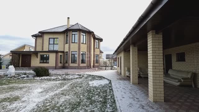 1059851 смотреть онлайн