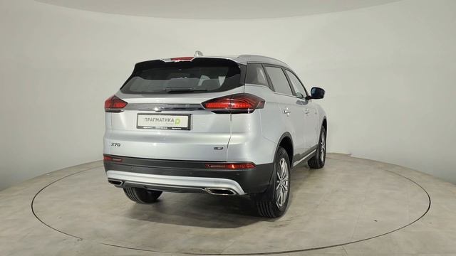 X70[1] смотреть онлайн