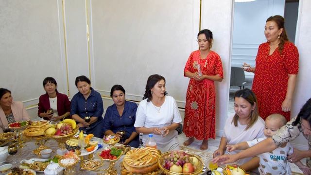 19.09.2025 QIZ UZATIW