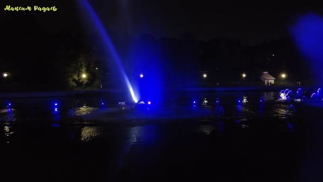 Немного Хабаровска и итоги поездки (01.08.2024)#travel.