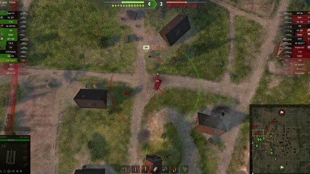 Песни студии грек world of tanks смотреть онлайн