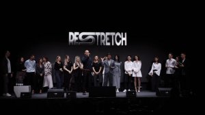 Бизнес — это игра. И в этой игре закаляются сильнейшие.