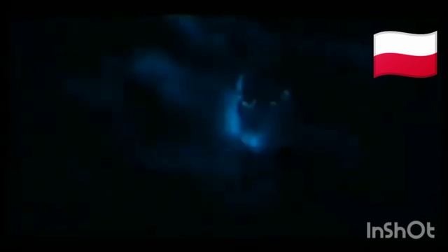 Fate the Winx saga season 3 fan Musa Flora Sebastian Tecna and Daniels sisters Transformation Polish смотреть онлайн