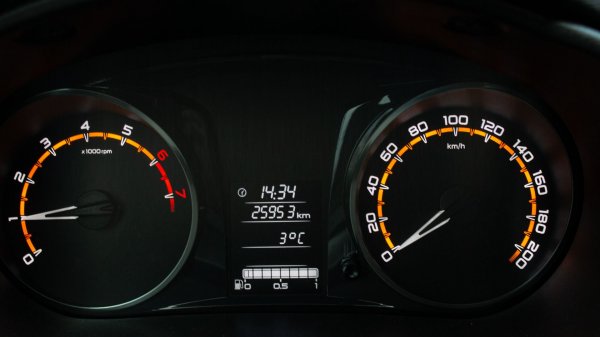 ЛАДА ГРАНТА