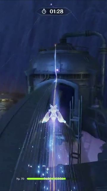 Shorts_Genshin_Сбор_сундуков_в_Нашгороде смотреть онлайн