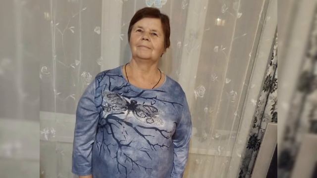 слайд-шоу ко Дню Матери смотреть онлайн