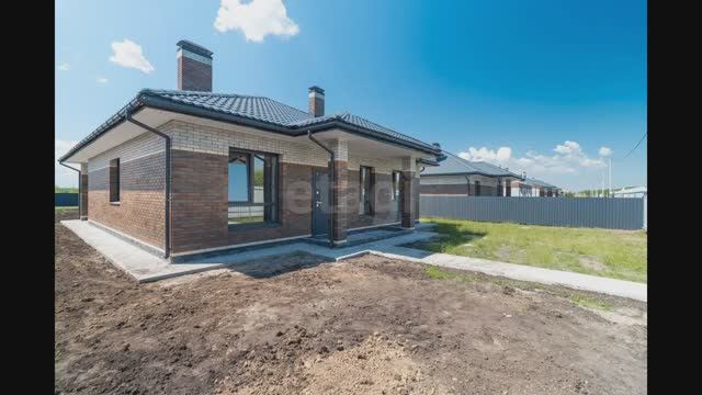 9889242 смотреть онлайн