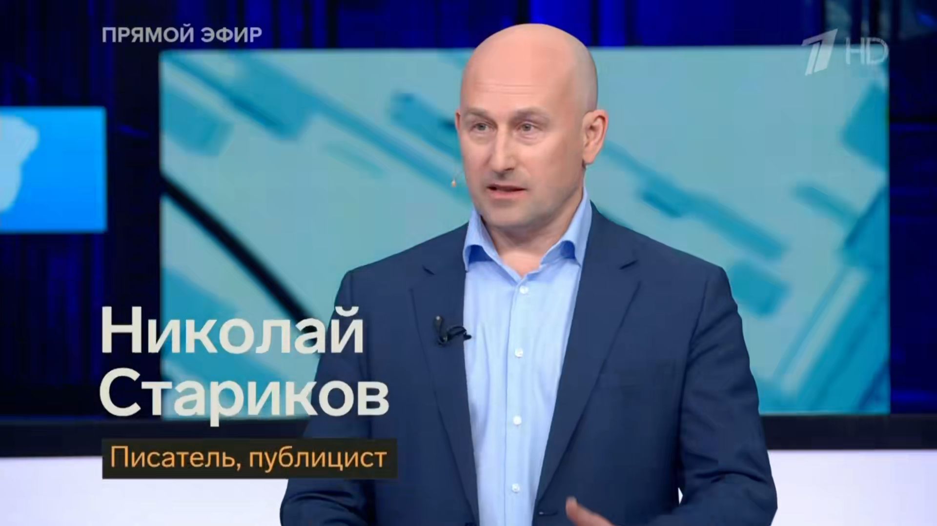 Киевский режим не в состоянии денацифицировать сам себя смотреть онлайн