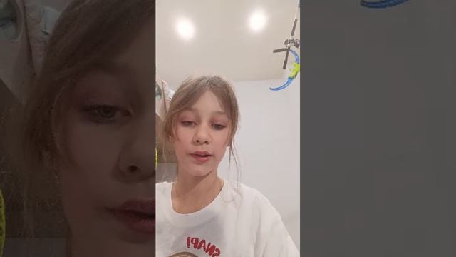 аой смотреть онлайн