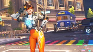 Overwatch 2