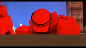 007н7 против кулкид