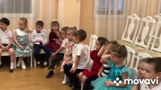 Моя семья смотреть онлайн